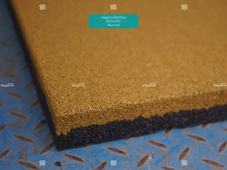 Сагама Балистика